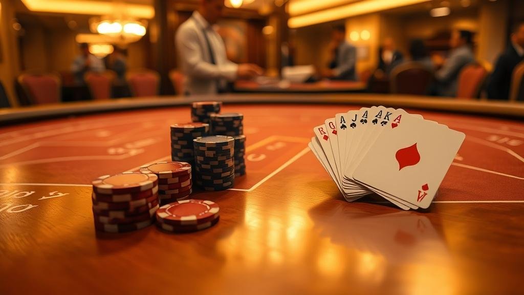 คู่มือบา คา ร่าสำหรับมืออาชีพ 256 - Complete Guide