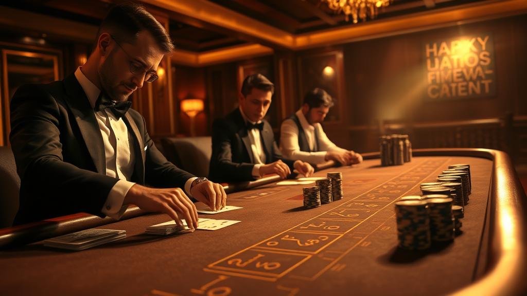 เจาะลึก บา คา 168: เทคนิคเซียนเล่นบาคาร่าออนไลน์บนเว็บตรง 888