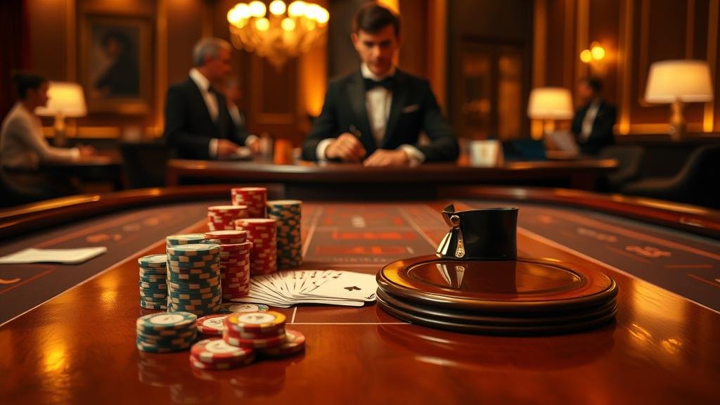 คู่มือแทง บา คา ร่าสำหรับมืออาชีพ 292 - Complete Guide