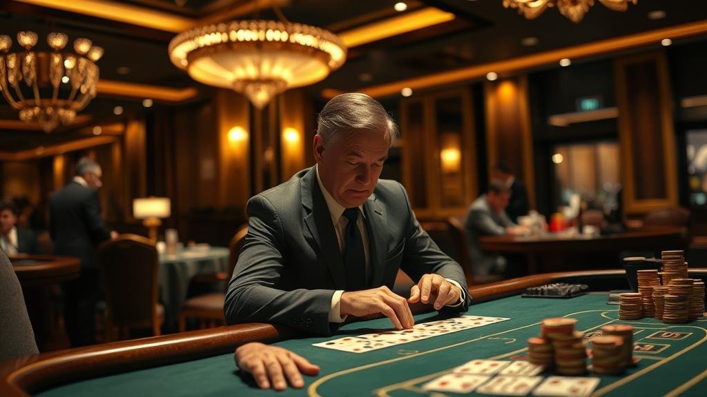 คู่มือทดลอง เล่นสำหรับมืออาชีพ 315 - Complete Guide