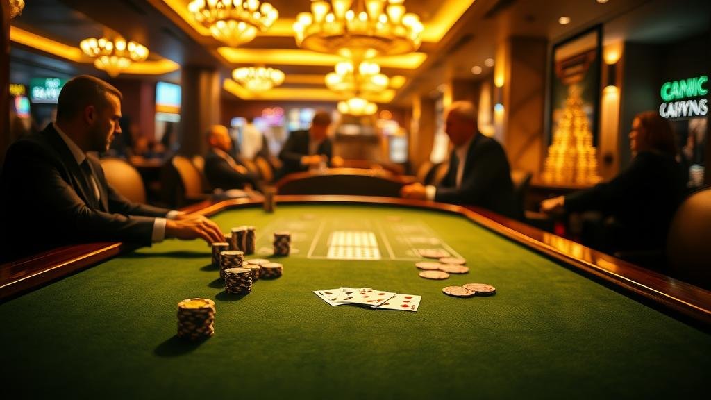 คู่มือสุดยอด บาคาร่าสำหรับมืออาชีพ 317 - Complete Guide