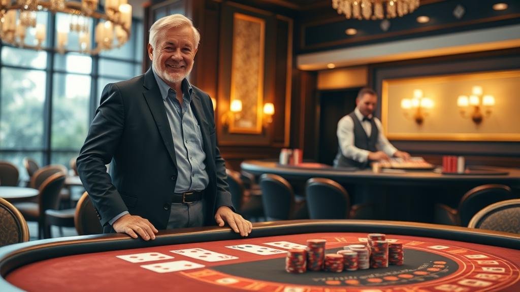 ความปลอดภัยในการถอนเงินบาคาร่าเว็บตรง