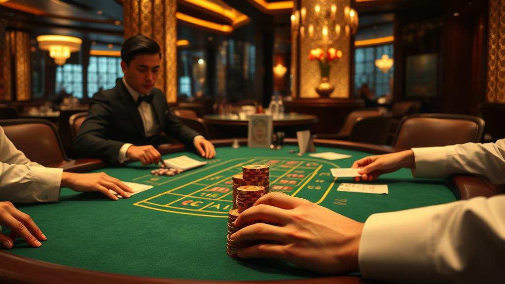 ยืนยันการถอนเงินบาคาร่าผ่านมือถือ