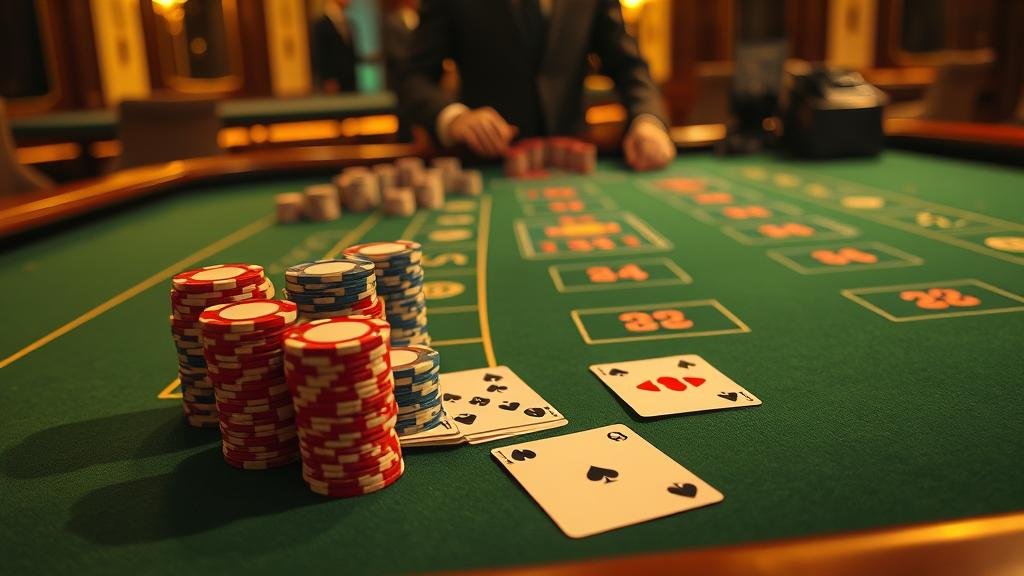 คู่มือเว็บ บา คา ร่าสำหรับมืออาชีพ 341 - Complete Guide