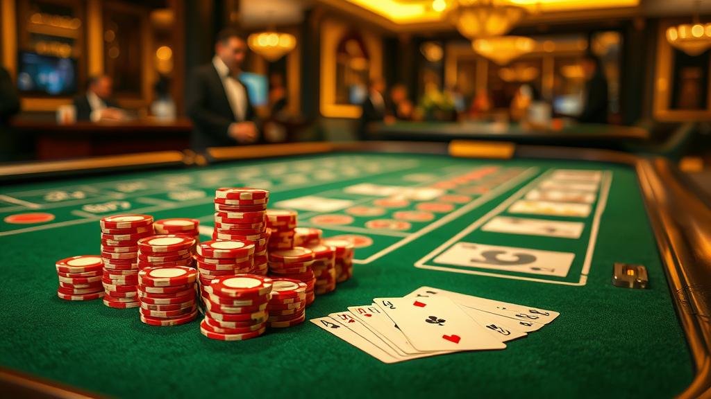 คู่มือบา คา ร่าสำหรับมืออาชีพ 346 - Complete Guide