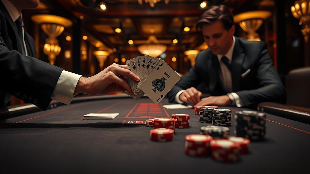 คู่มือบา คา ร่า เว็บ ตรง ไม่ ผ่าน เอเย่นต์สำหรับมืออาชีพ 421