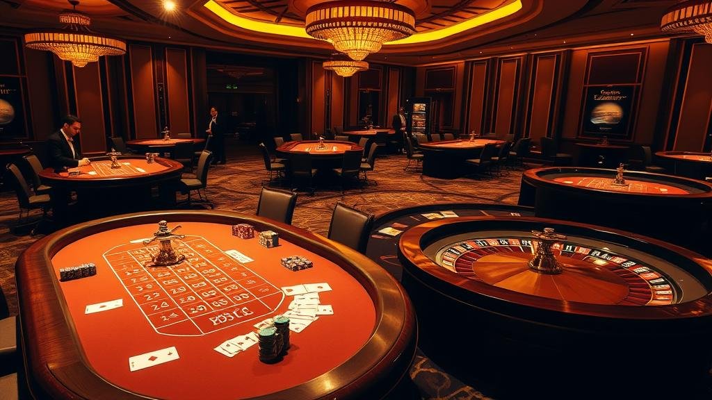 เล่นสล็อตบนมือถือผ่านเว็บตรงค่ายใหญ่