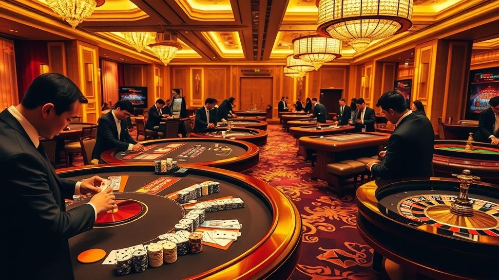 thestocksprofit: เคล็ดลับเซียนสล็อตเว็บตรงค่ายใหญ่ ต่างประเทศ 2024