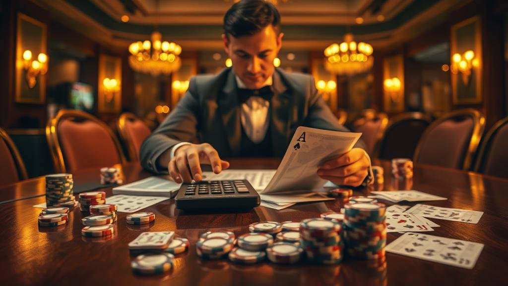 ผลหวยลาวสด