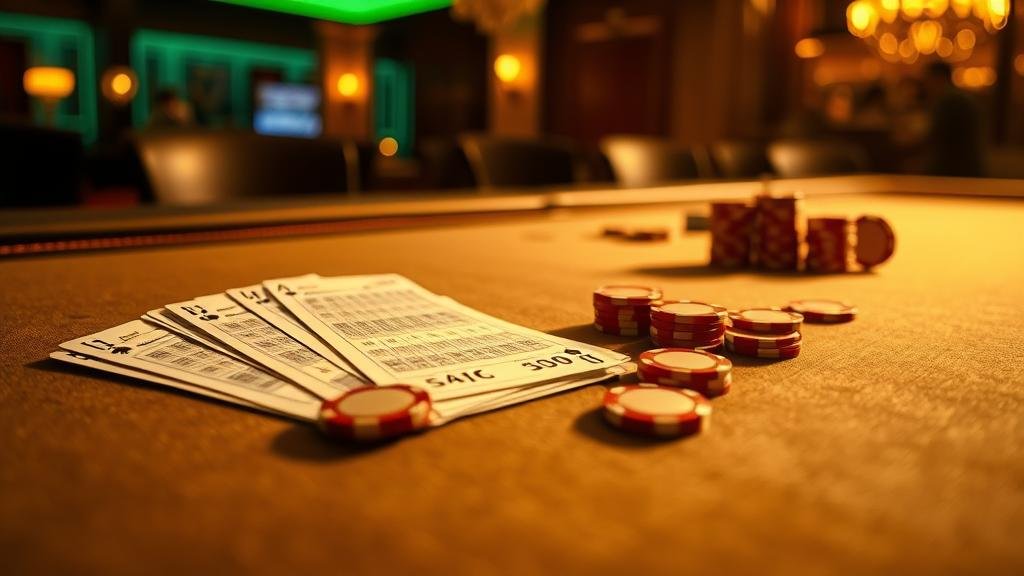 z16 เปิดสูตรเซียน! สอนคำนวณหวยรัฐบาล ลาว พัฒนา ฉบับเข้าใจง่าย