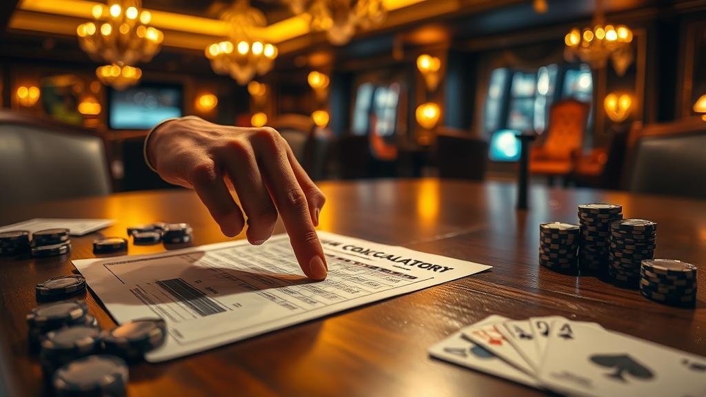 การวิเคราะห์เลขเด็ดจากแหล่งต่างๆ