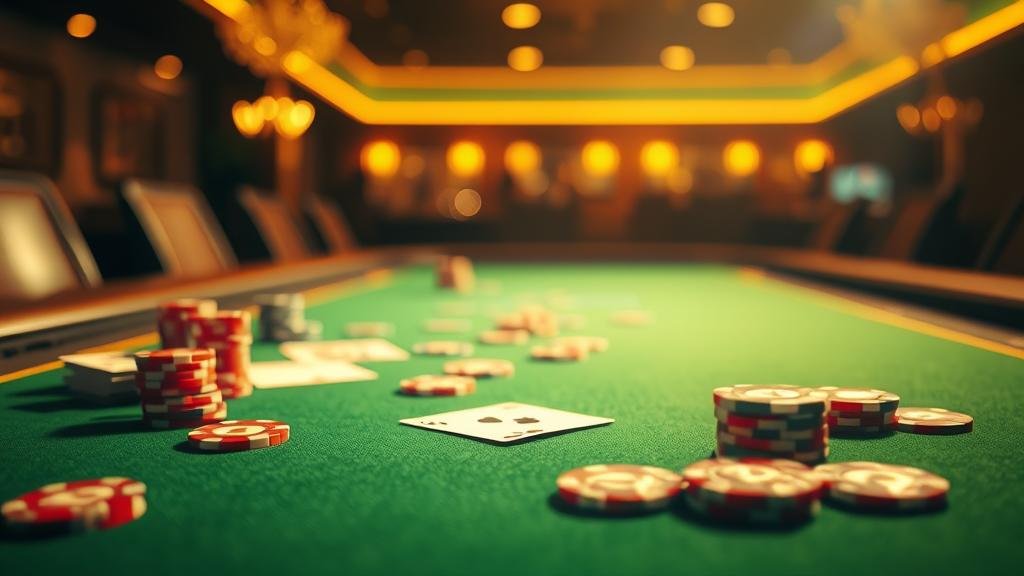 โปรโมชั่น PG ฝาก 9 รับ 100 บนมือถือ