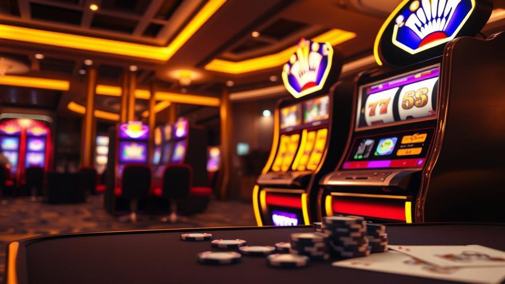 PG SLOT AUTO GAME ฝากถอน True Wallet ไม่มีขั้นต่ำ