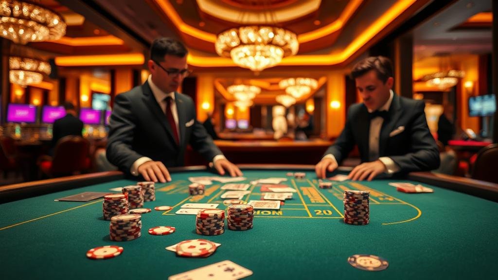 รวมโปรเด็ด! ฝาก 50 รับ 100 วอเลท เล่นสล็อตแตกง่าย ถอนไม่อั้น