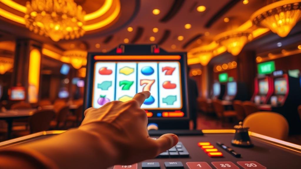 เปรียบเทียบโปรโมชั่น ฝาก 20 รับ 100 และ ฝาก 50 รับ 100