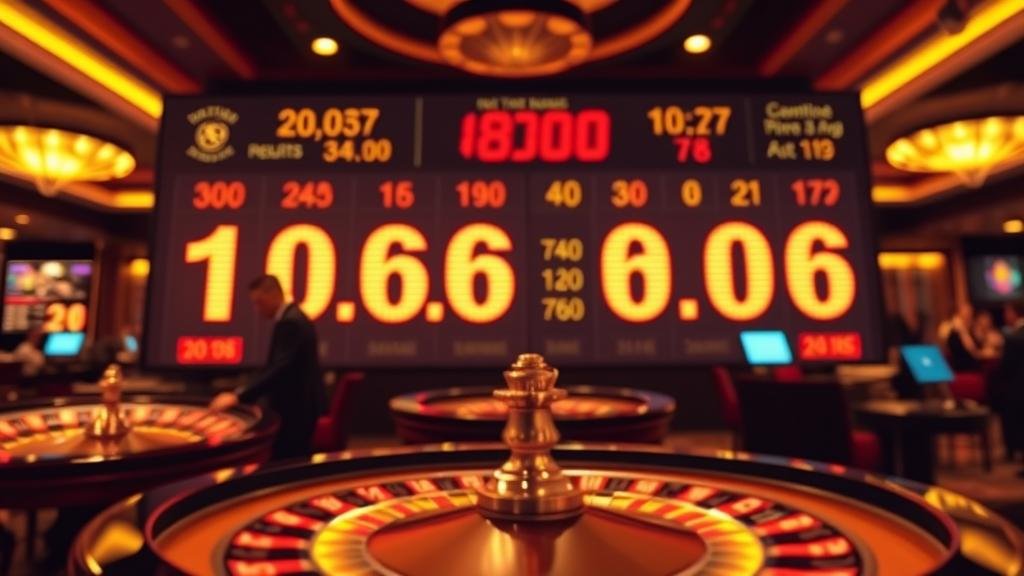 ตรวจผลสลากกินแบ่งรัฐบาล งวดนี้: รวมทุกเลขเด็ด แทงหวย 24 ชั่วโมง