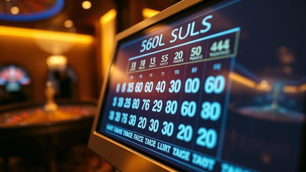 ผู้ชนะรางวัลสลากกินแบ่งรัฐบาล