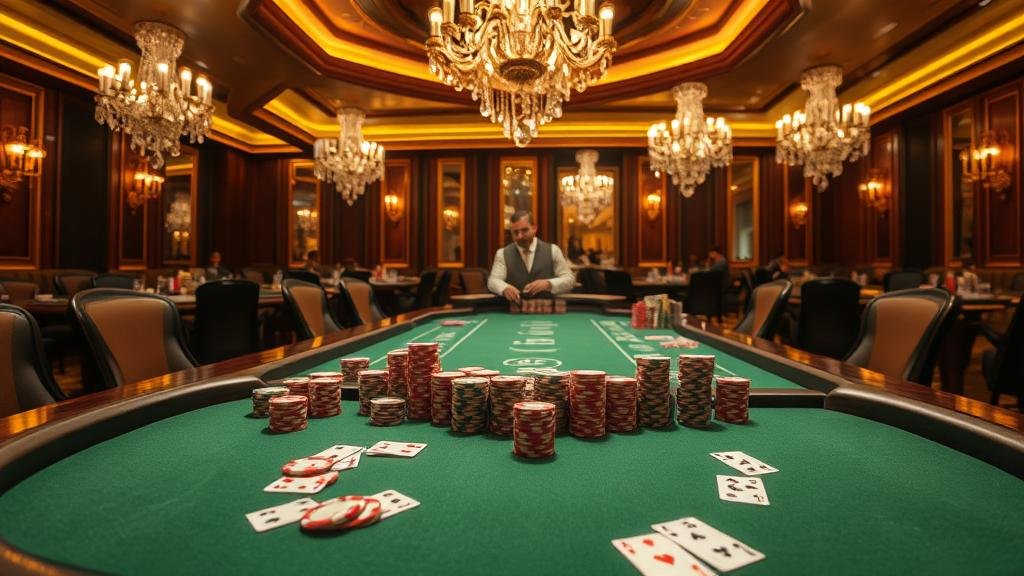 เปิดตำนานเลขเด็ด! รวมหวยดังทั่วโลก งวดนี้มีลุ้นจากอาจารย์ดัง