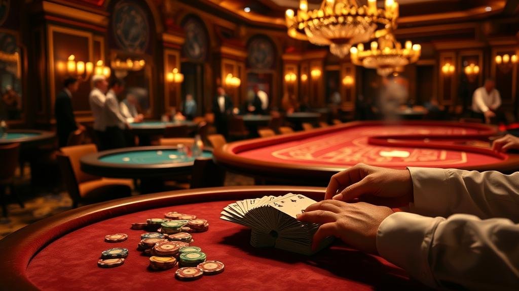 เคล็ดลับเลือกเลขเด็ด