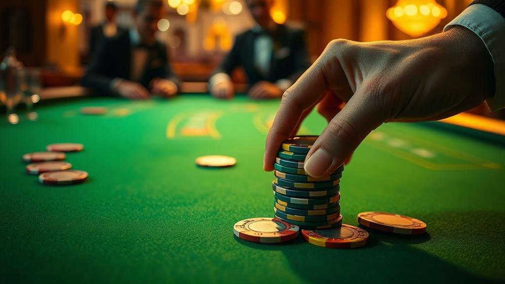 คู่มือทดลองสำหรับมืออาชีพ 103 - Complete Guide