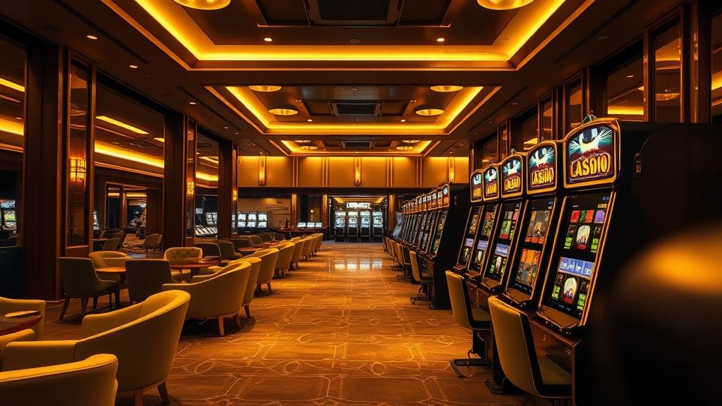 คู่มือสล็อตเครดิตฟรีสำหรับมืออาชีพ 897 - Complete Guide