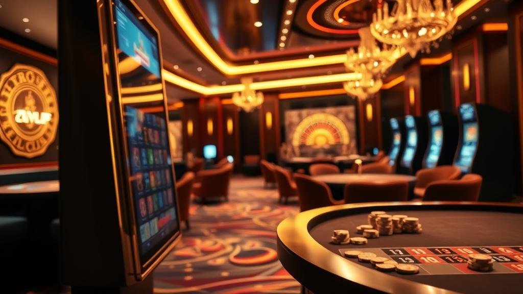 การเล่นสล็อต PG ผ่านมือถือ