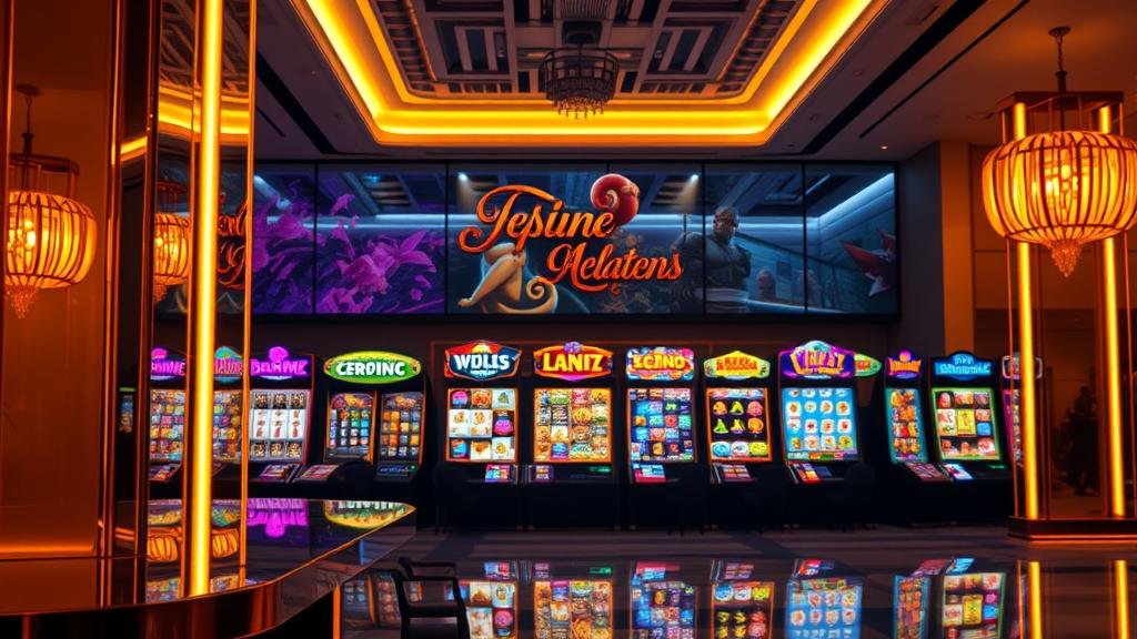 คู่มือเว็บสล็อตเว็บตรงค่ายใหญ่สำหรับมืออาชีพ 401