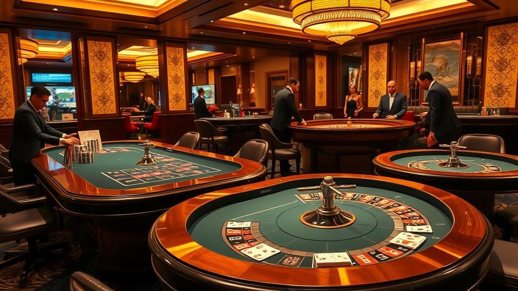 หน้าจอทดลองเล่นสล็อต PG ฟรี