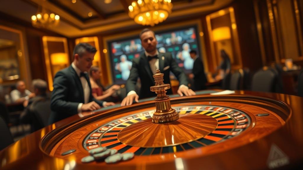 คู่มือเว็บสล็อตเว็บตรงค่ายใหญ่สำหรับมืออาชีพ 401