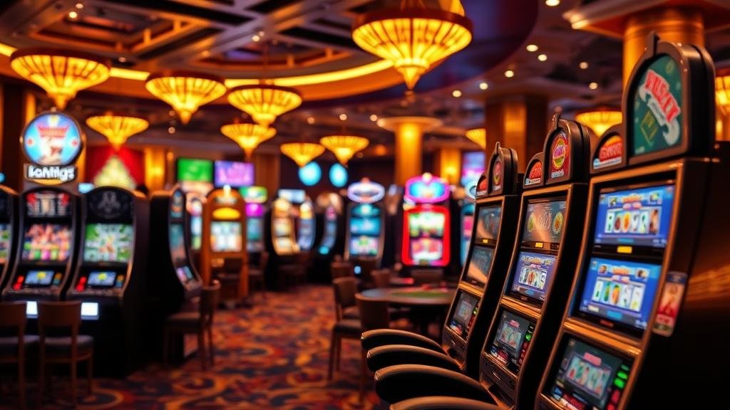 โหมดทดลองเล่นสล็อต PG ฟรี