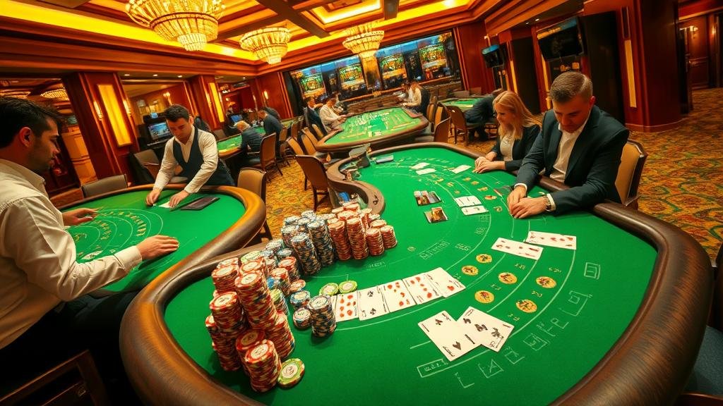 คู่มือเว็บสล็อตเว็บตรงค่ายใหญ่สำหรับมืออาชีพ 402