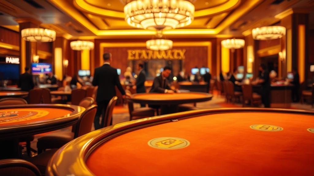 คู่มือเว็บสล็อตเว็บตรงค่ายใหญ่สำหรับมืออาชีพ 402