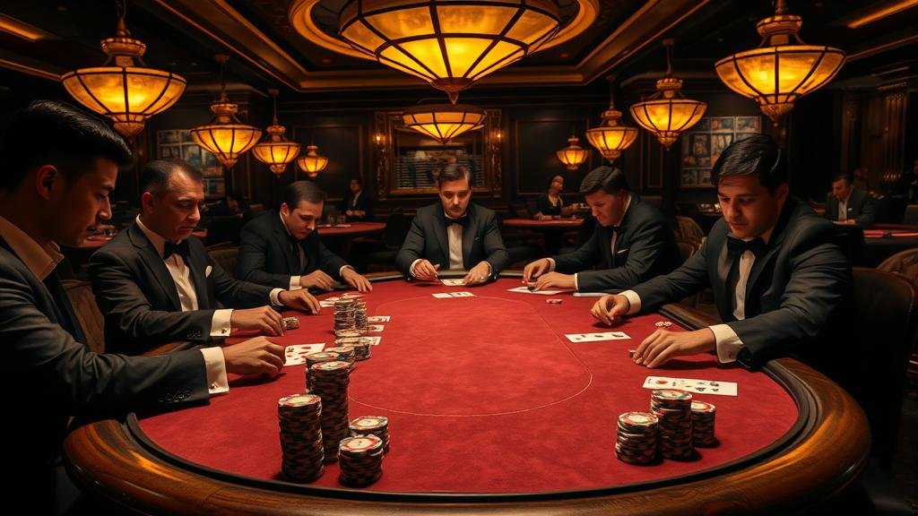 หน้าจอทดลองเล่นสล็อต PG ฟรี