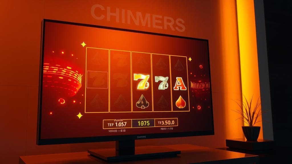 การบริหารจัดการทุนสล็อตออนไลน์