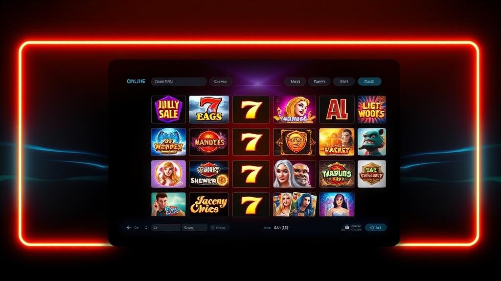 ภาพการทำรายการฝาก-ถอนผ่านวอลเล็ตบนเว็บสล็อต