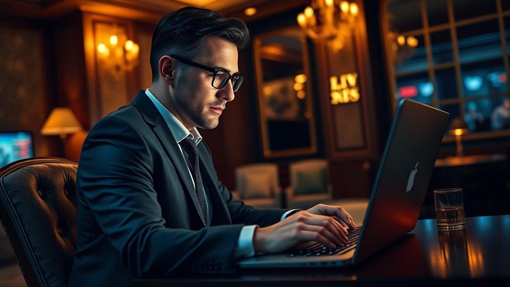 ตัวอย่างเกมสล็อตจากค่ายใหญ่หลากหลายรูปแบบ