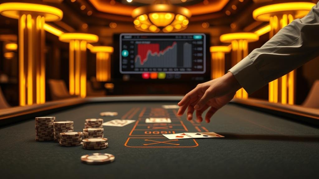 การันตีจ่ายจริง บาคาร่าเว็บตรง