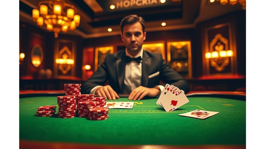 สูตรบาคาร่า AI วิเคราะห์ผล