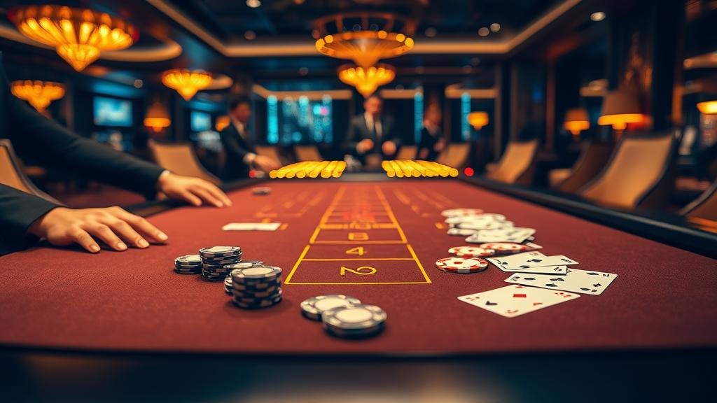 สล็อตเว็บตรง 2025: สูตร AI วิเคราะห์เกมแตกหนัก แจกโบนัสใหญ่ เล่นแล้วถอนได้จริง