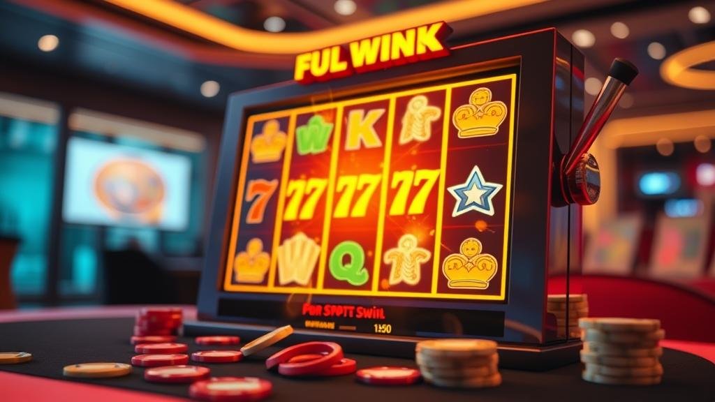 เคล็ดลับเลือก สล็อต PG เว็บตรง แตกหนัก 2025 ทำเงินจริง