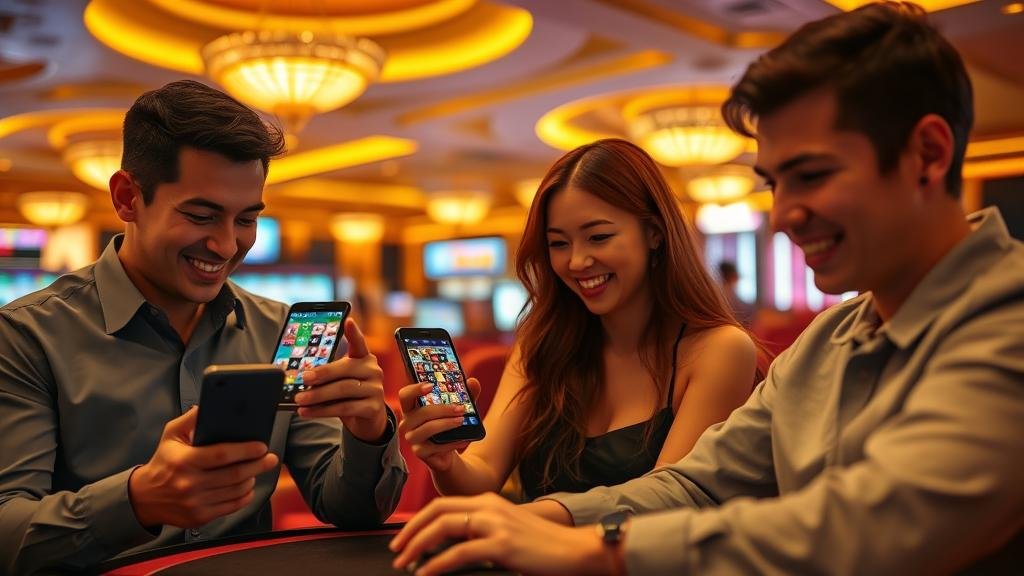 สล็อต PG เว็บตรง แตกหนัก: คู่มือเลือกค่ายสล็อตแตกดี 2025 ทำกำไรไม่อั้น