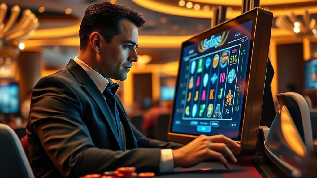 คู่มือ"สล็อตทดลองเล่นฟรีสำหรับมืออาชีพ 550