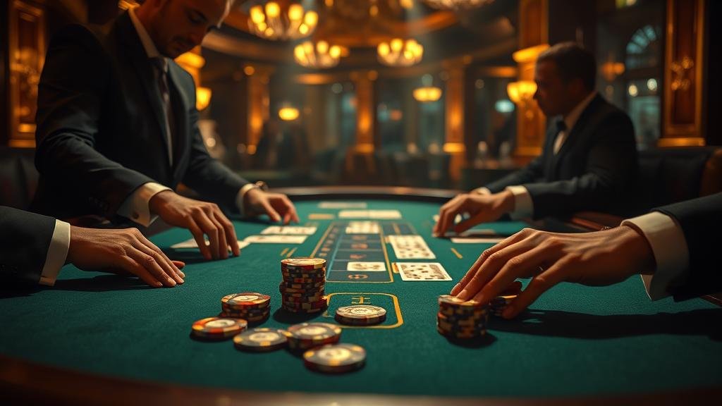 เกมสล็อต PG หลากหลายรูปแบบพร้อมฟีเจอร์พิเศษ