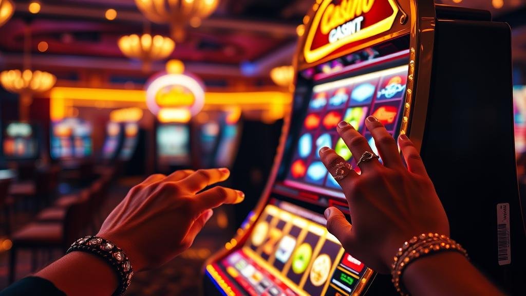 สล็อต PG เว็บตรง แตกหนัก 2025: คู่มือฉบับสมบูรณ์สำหรับสมาชิกใหม่