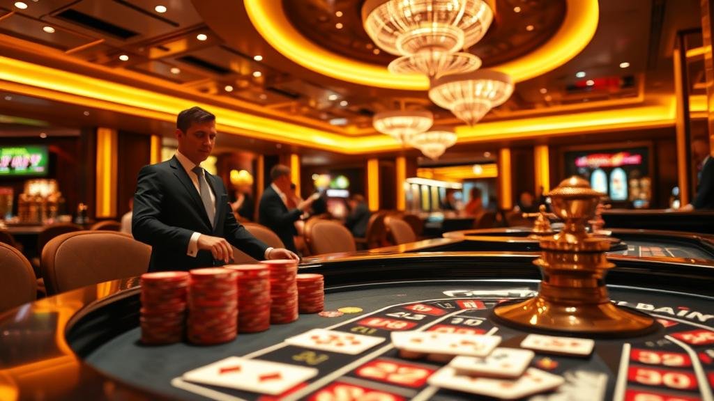 สล็อต PG เว็บตรง 2025: คู่มือเลือกค่ายแตกดี ทำกำไรฉบับเซียน