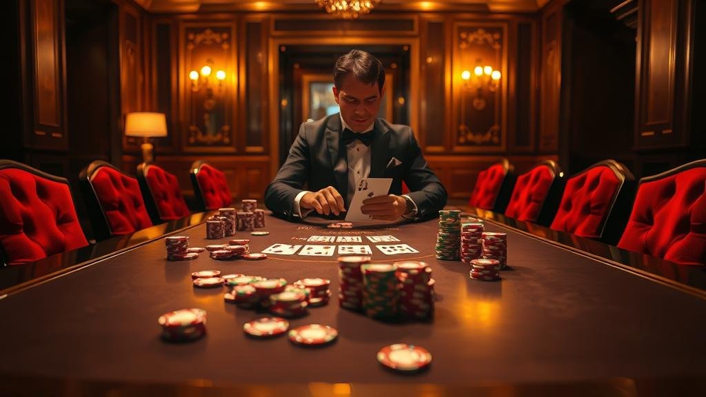 เล่นสล็อต PG เว็บตรง ผ่านมือถือ ทำกำไรได้ทุกที่