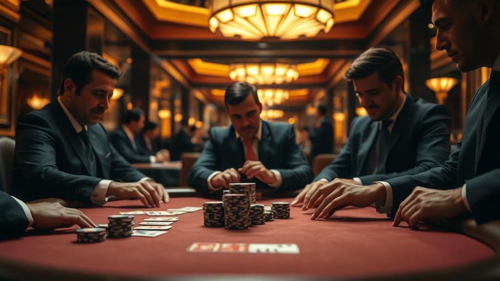 ระบบฝากถอนเร็ว เว็บพนันauto