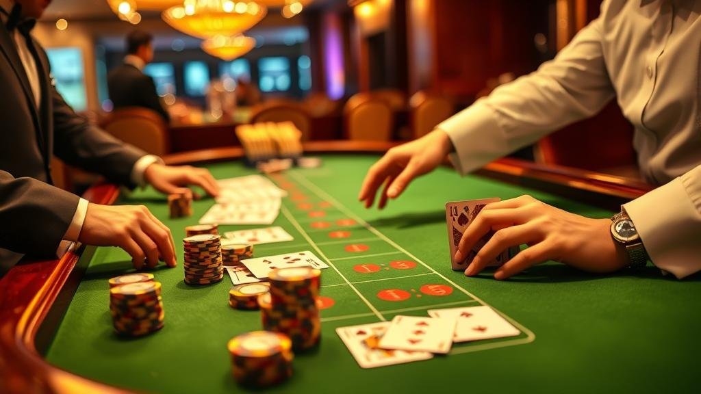 สูตรบาคาร่าฟรี 2025