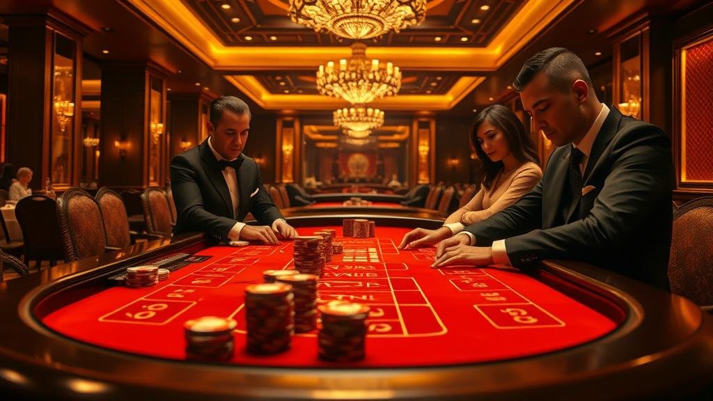 เกมสล็อต PG ที่ได้รับความนิยม