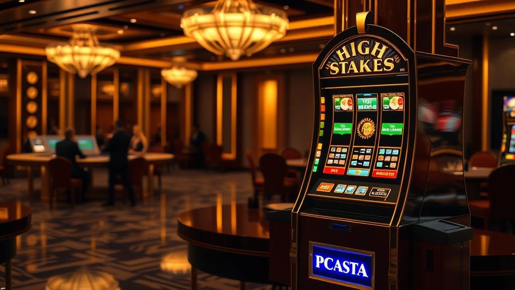 สล็อต PG เว็บตรง แตกหนัก 2025: ค้นหาค่ายสล็อตแตกดี ทำกำไรฉ่ำ